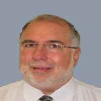 Jon Wilson, LMSW