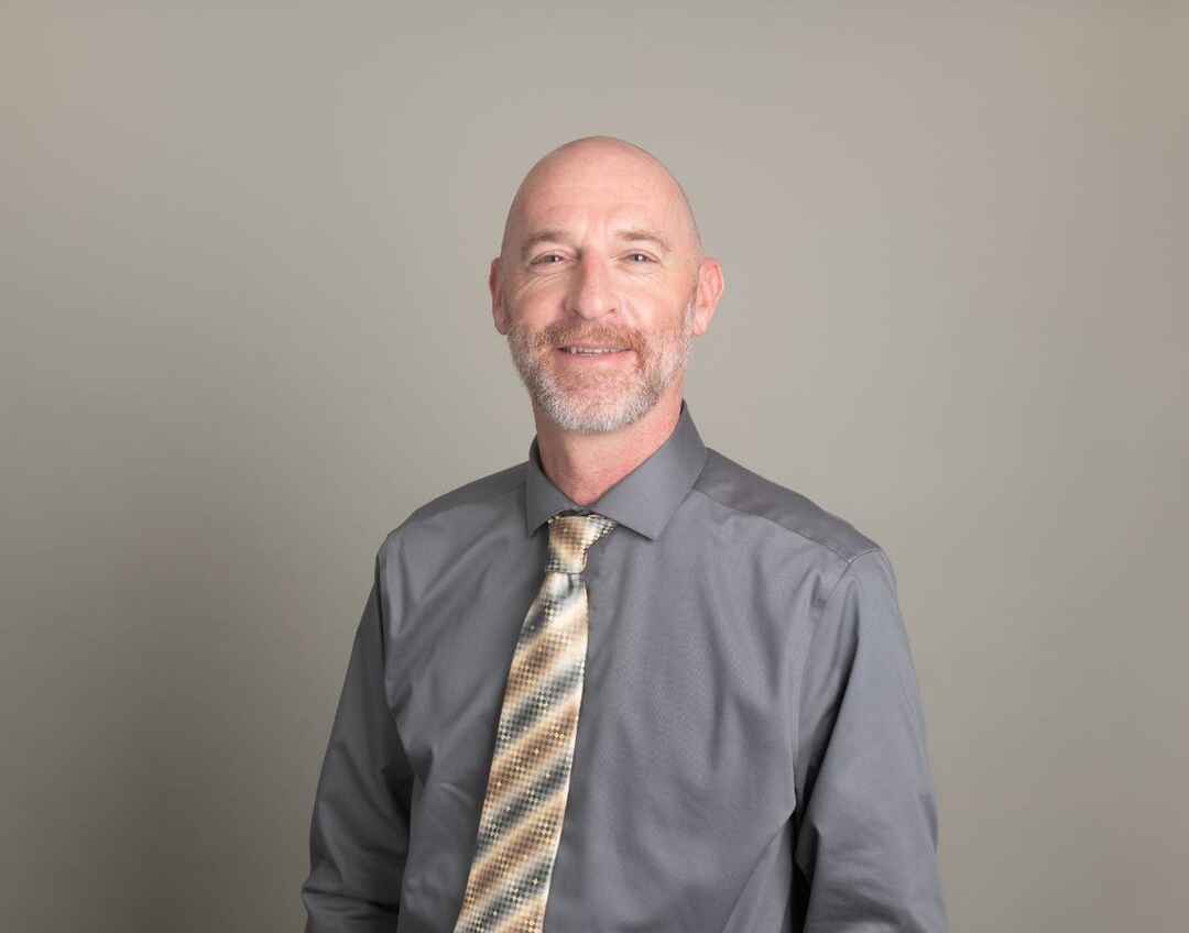 Jonathan Blauvelt, MA, LCADC