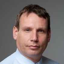 Jonathan C. Fellers, MD