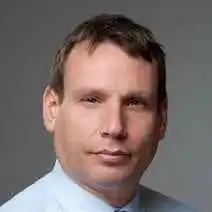 Jonathan C. Fellers, MD
