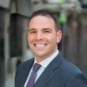 Jonathan Cohen