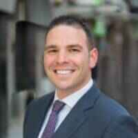 Jonathan Cohen