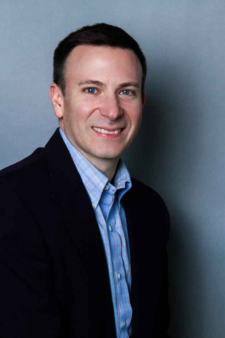Jonathan Grapengieser