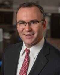 Jonathan Hess, MD