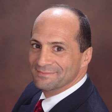 Jonathan Immordino
