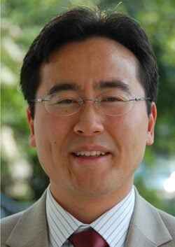 Jonathan Lee, MD