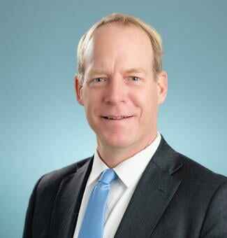 Jonathan Lind