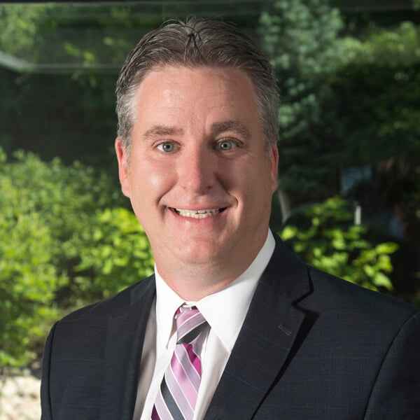 Jonathan Miller
