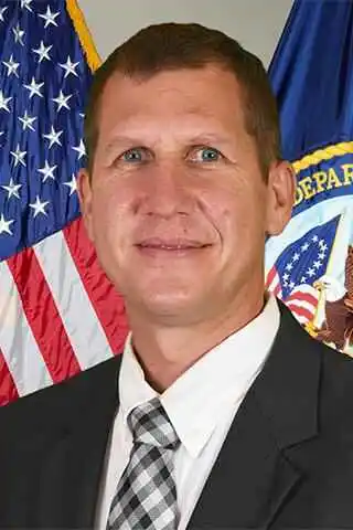 Jonathan R. Eckman, P.E.