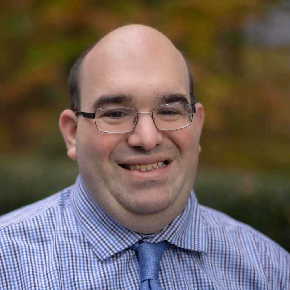 Jonathan Rinaldi