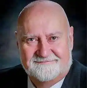 Jonathan Sprecher, RN