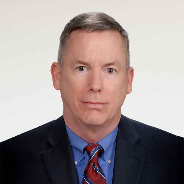 Jonathan Wylly