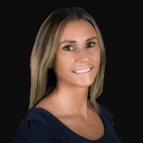 Jonelle Brennan