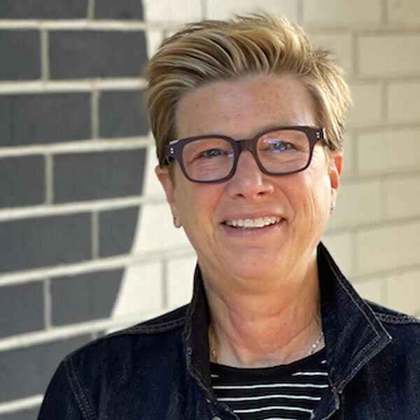 Joni Ogle