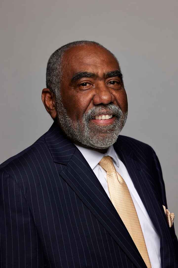 Jose A. Rodriguez, Esq