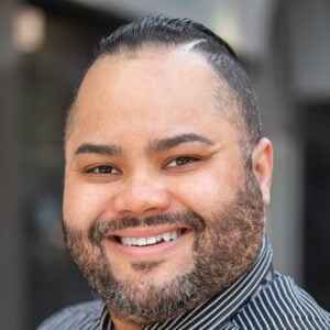 Jose Alvarez, CASAC, CAMS-I