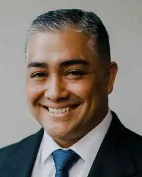 Jose Bogantes, MD