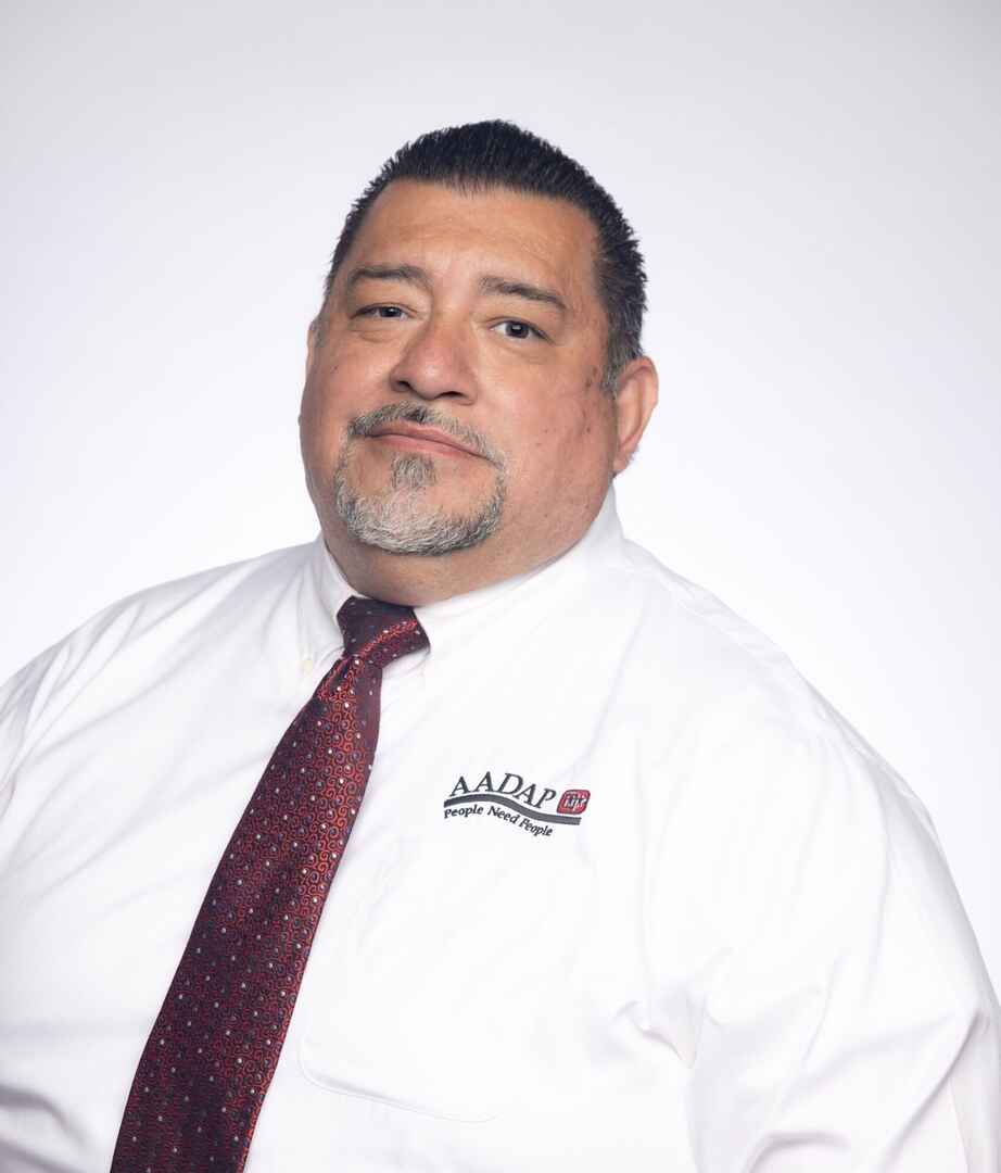 Jose Esqueda