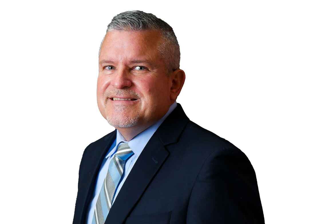 José Gutierrez