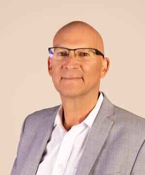 Jose H. Pagliery, MD