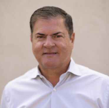 Jose R. Toledo, MD