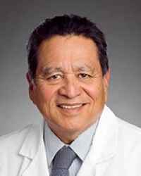 Jose S. Vazquez, MD