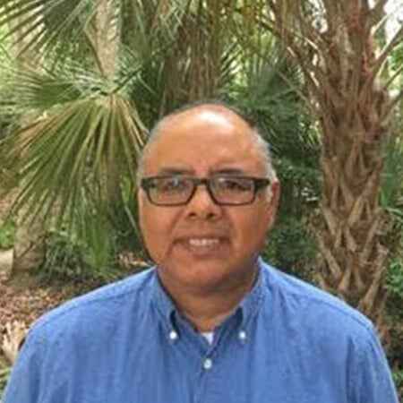 Jose Vera, APRN