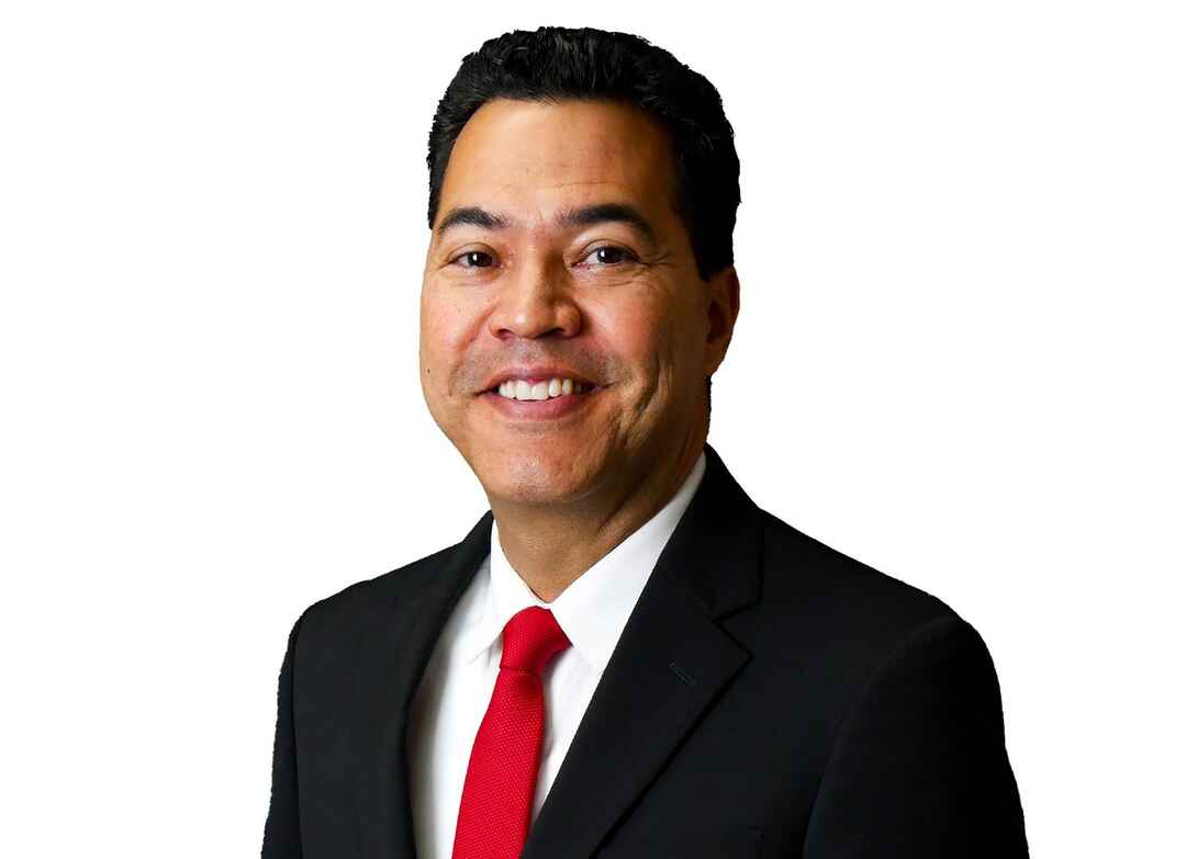 Jose Zambrana