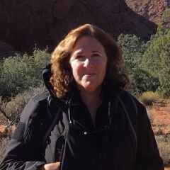 Josée L. Shelley, CPA