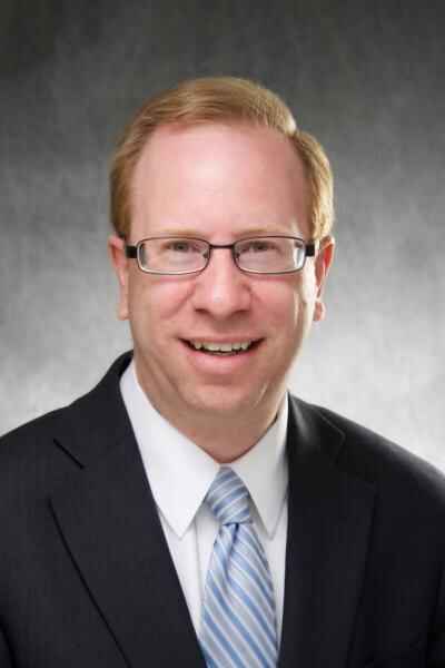 Joseph B. Clamon, JD