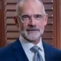 Joseph du Lac