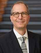 Joseph Gold, MD