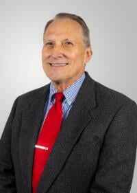 Joseph Gorczyca, SPHR