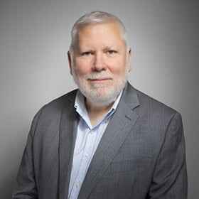 Joseph H. O’Leary, MD