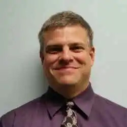 Joseph Johnston