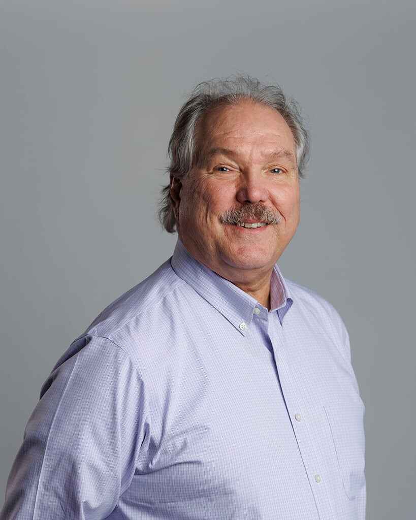 Joseph Klejka