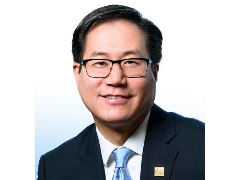 Joseph Lee, MD