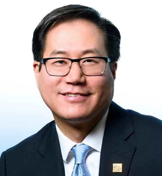 Joseph Lee, MD