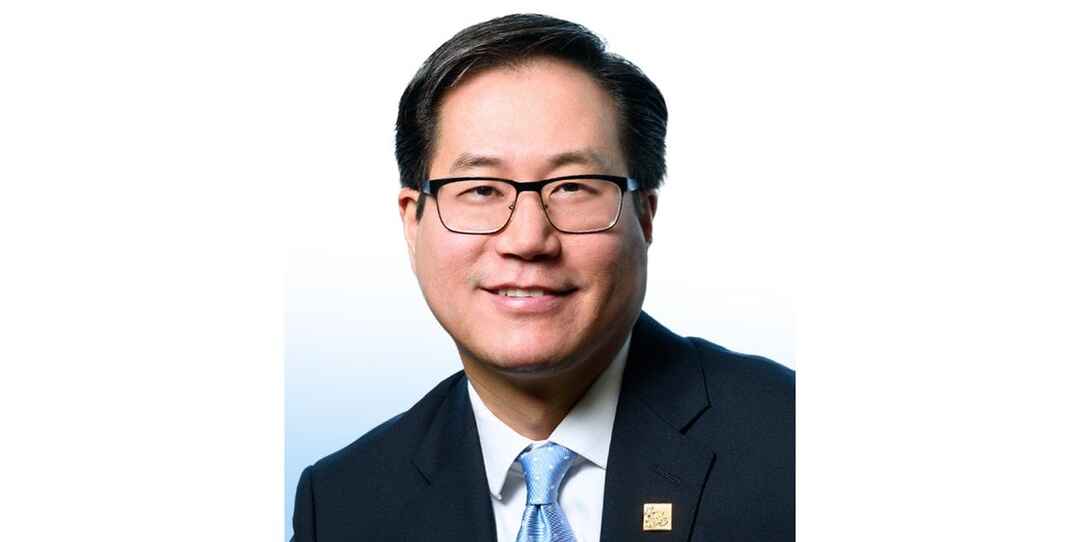 Joseph Lee