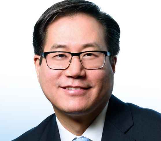 Joseph Lee, MD