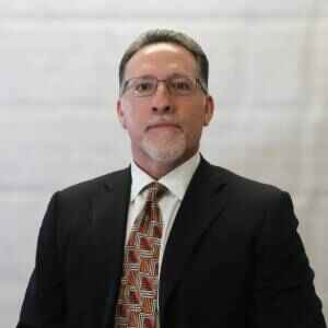 Joseph M. Hernandez III, MD