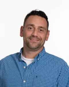 Joseph Mistrulli