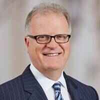 Joseph R. Impicciche, JD, MHA