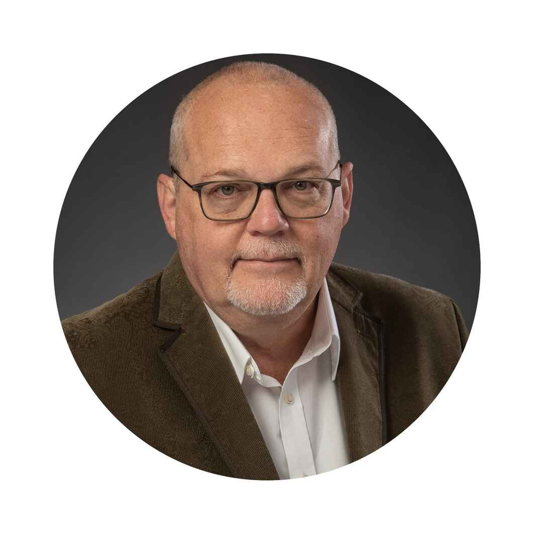 Joseph Reis