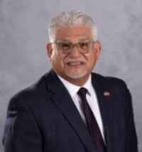 Joseph Rodriguez