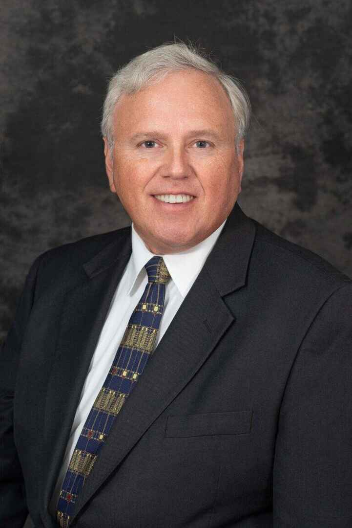 Joseph V. Mure, MD, FASAM, FAAFP
