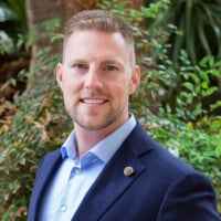 Josh Campbell