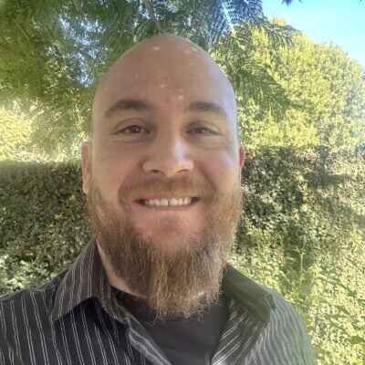 Josh Dunne, CADC - I