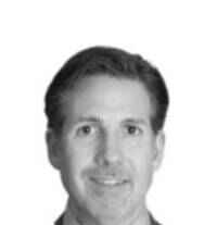 Josh Frieman