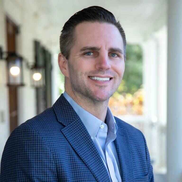 Josh Gunter